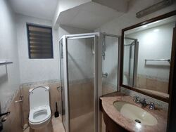 Westcove Condominium (D5), Condominium #432490221